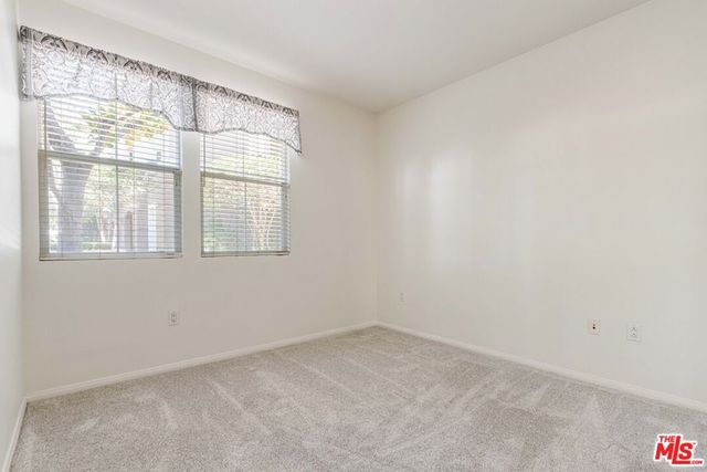 13075 Pacific 100, Playa Vista, CA 90094
