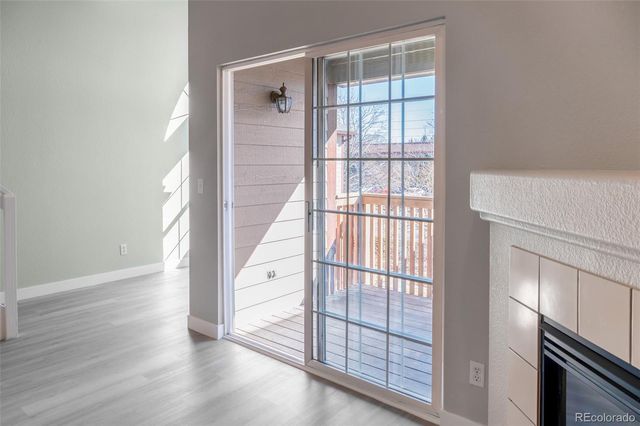 11085 Huron Street 1106, Northglenn, CO 80234