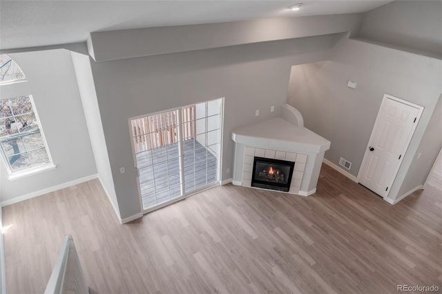 11085 Huron Street 1106, Northglenn, CO 80234