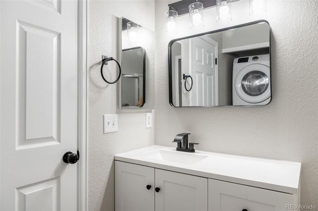 11085 Huron Street 1106, Northglenn, CO 80234