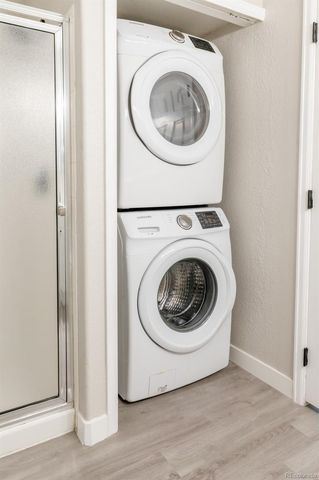 11085 Huron Street 1106, Northglenn, CO 80234