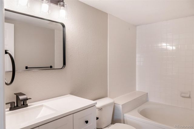 11085 Huron Street 1106, Northglenn, CO 80234