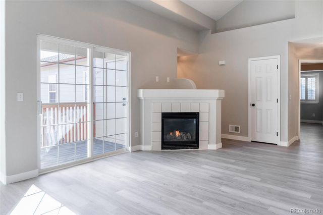 11085 Huron Street 1106, Northglenn, CO 80234