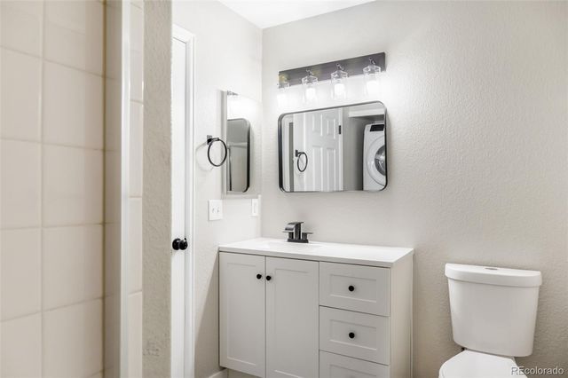 11085 Huron Street 1106, Northglenn, CO 80234