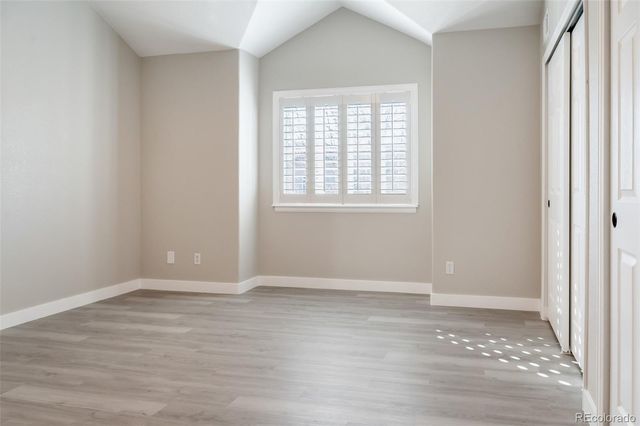 11085 Huron Street 1106, Northglenn, CO 80234