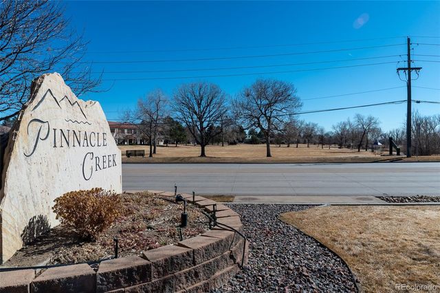 11085 Huron Street 1106, Northglenn, CO 80234