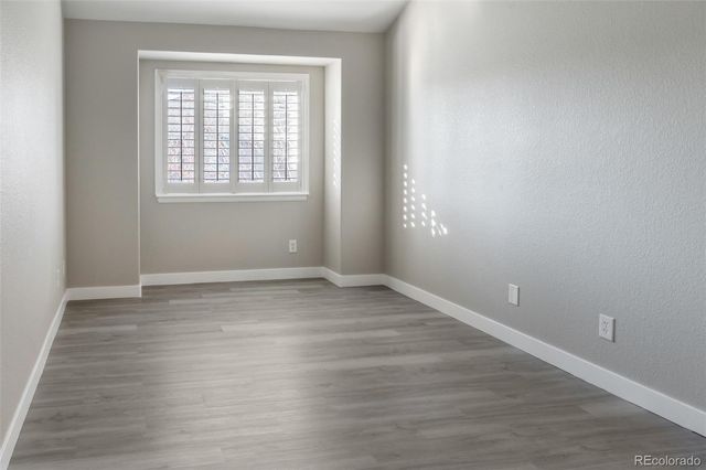 11085 Huron Street 1106, Northglenn, CO 80234