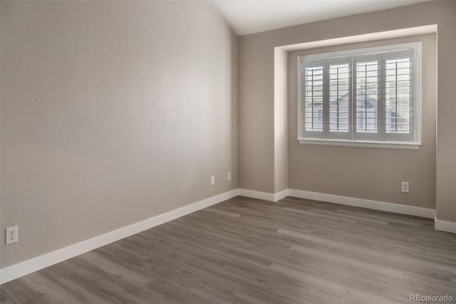 11085 Huron Street 1106, Northglenn, CO 80234