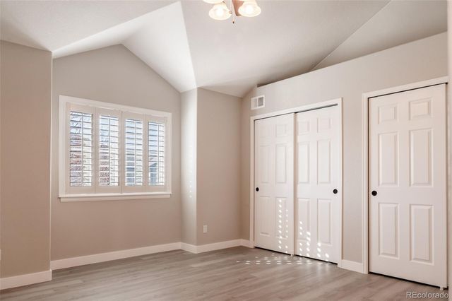 11085 Huron Street 1106, Northglenn, CO 80234