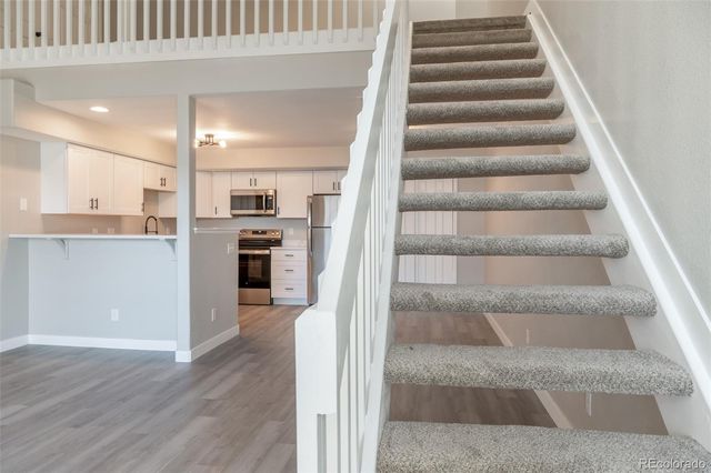 11085 Huron Street 1106, Northglenn, CO 80234