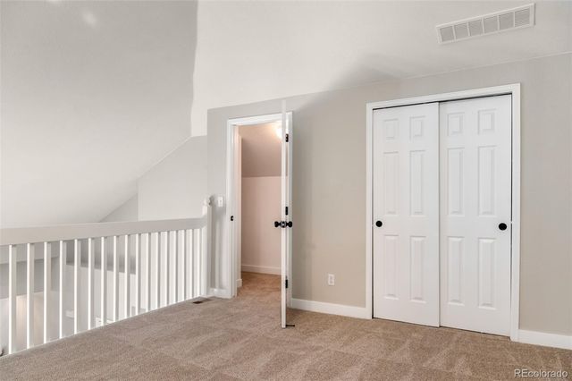 11085 Huron Street 1106, Northglenn, CO 80234