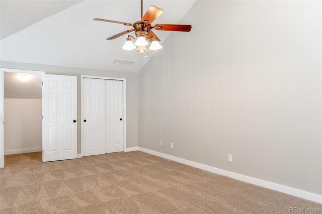 11085 Huron Street 1106, Northglenn, CO 80234