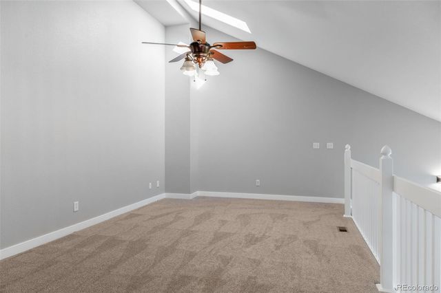 11085 Huron Street 1106, Northglenn, CO 80234