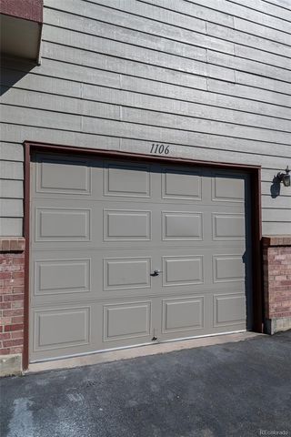 11085 Huron Street 1106, Northglenn, CO 80234