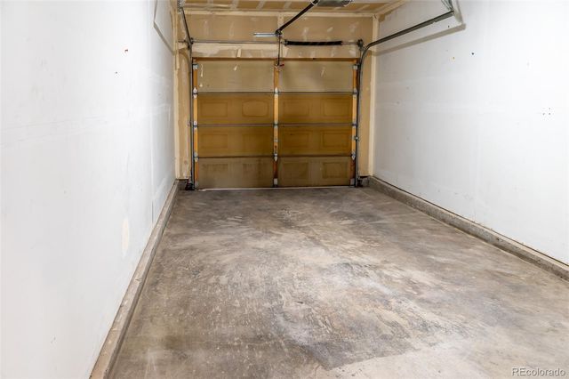 11085 Huron Street 1106, Northglenn, CO 80234