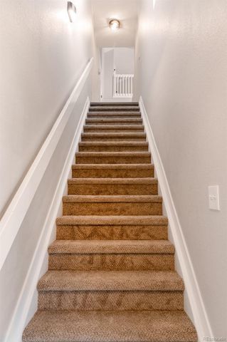 11085 Huron Street 1106, Northglenn, CO 80234