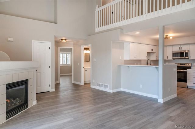 11085 Huron Street 1106, Northglenn, CO 80234