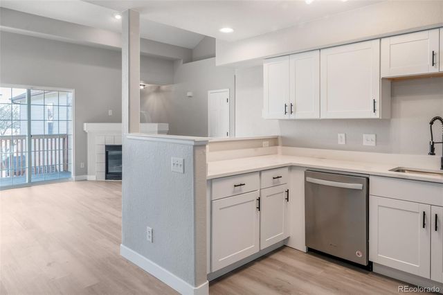 11085 Huron Street 1106, Northglenn, CO 80234