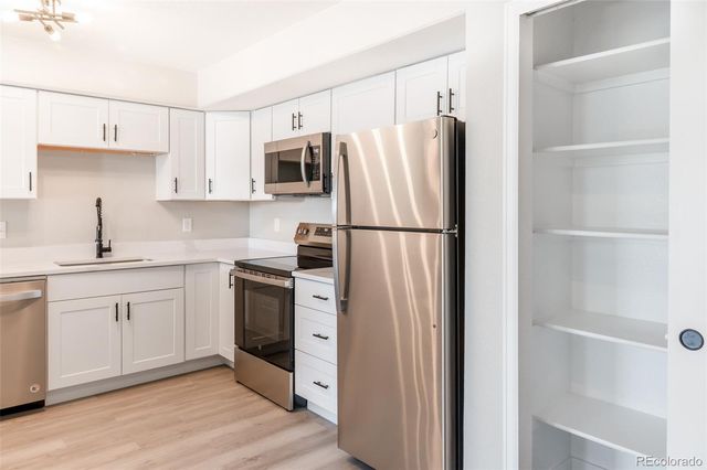 11085 Huron Street 1106, Northglenn, CO 80234