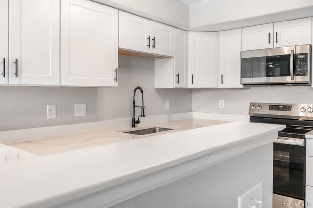 11085 Huron Street 1106, Northglenn, CO 80234