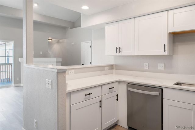 11085 Huron Street 1106, Northglenn, CO 80234