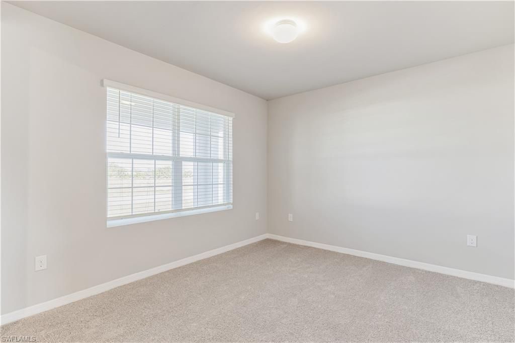1401 5th PL, CAPE CORAL, FL 33909 — photo 3