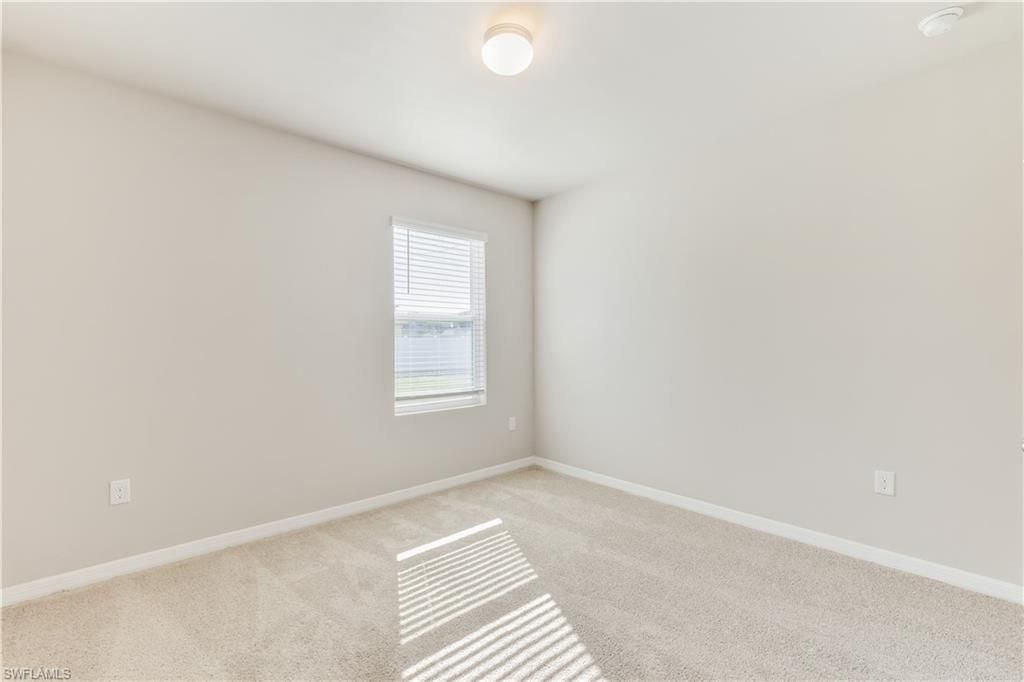 1401 5th PL, CAPE CORAL, FL 33909 — photo 5