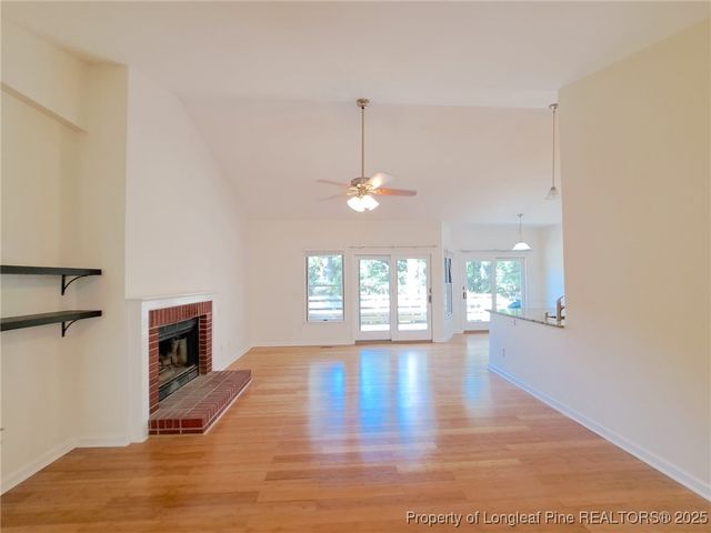 420 Sugar Pine Drive, Pinehurst, NC 28374