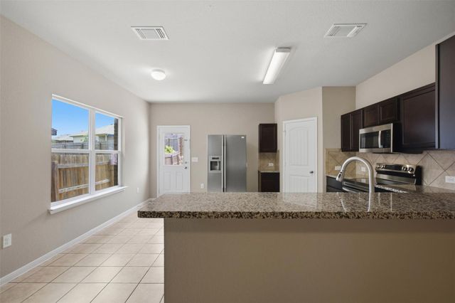 3305 Ortman DR, Pflugerville, TX 78660