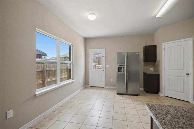 3305 Ortman DR, Pflugerville, TX 78660