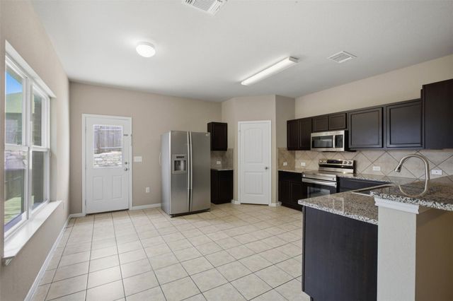 3305 Ortman DR, Pflugerville, TX 78660