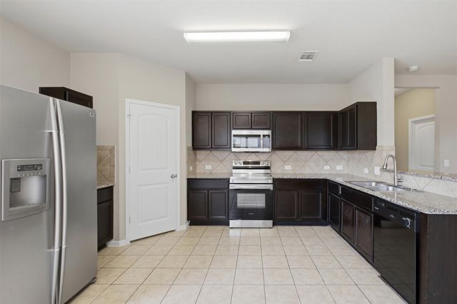 3305 Ortman DR, Pflugerville, TX 78660