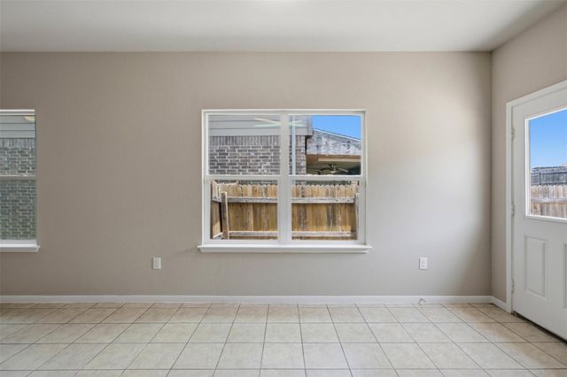 3305 Ortman DR, Pflugerville, TX 78660