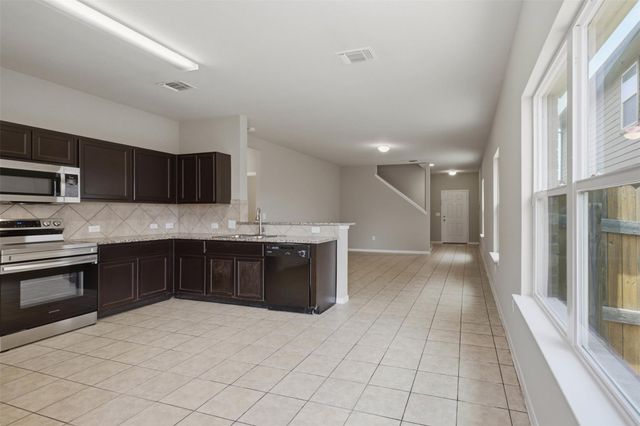 3305 Ortman DR, Pflugerville, TX 78660