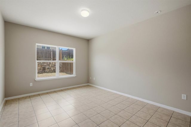 3305 Ortman DR, Pflugerville, TX 78660