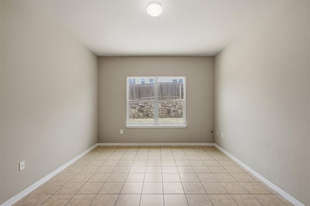 3305 Ortman DR, Pflugerville, TX 78660