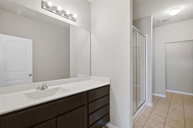 3305 Ortman DR, Pflugerville, TX 78660
