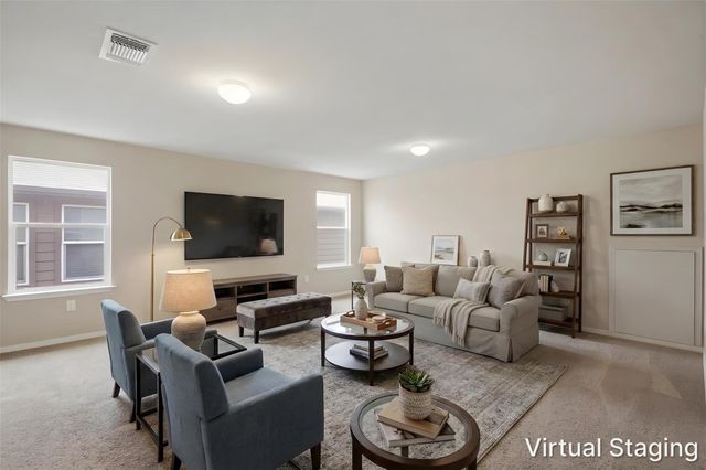 3305 Ortman DR, Pflugerville, TX 78660
