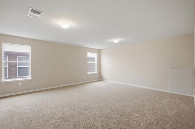 3305 Ortman DR, Pflugerville, TX 78660