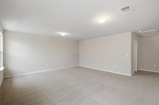 3305 Ortman DR, Pflugerville, TX 78660
