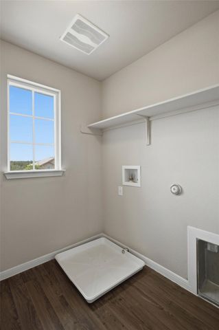 3305 Ortman DR, Pflugerville, TX 78660