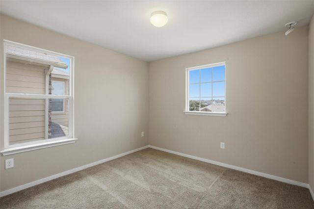 3305 Ortman DR, Pflugerville, TX 78660