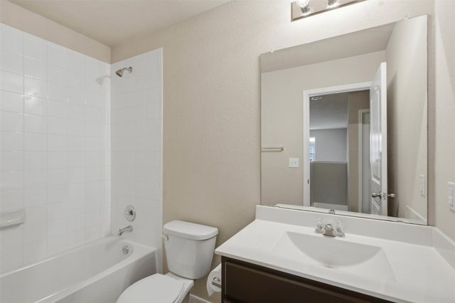 3305 Ortman DR, Pflugerville, TX 78660