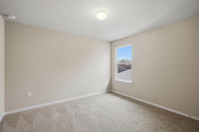3305 Ortman DR, Pflugerville, TX 78660