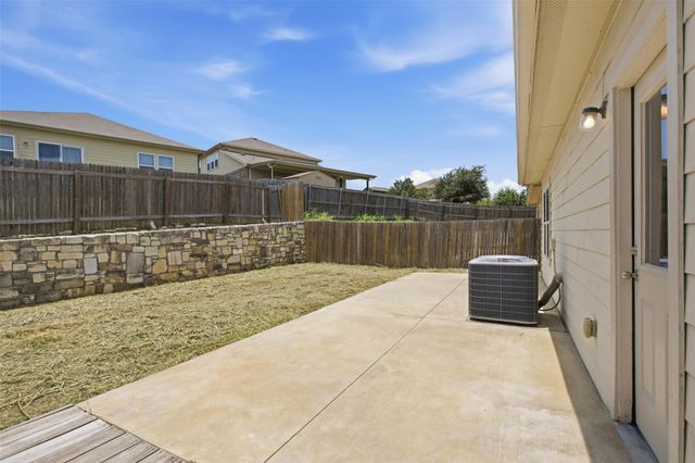 3305 Ortman DR, Pflugerville, TX 78660