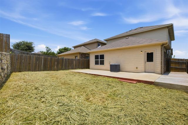 3305 Ortman DR, Pflugerville, TX 78660