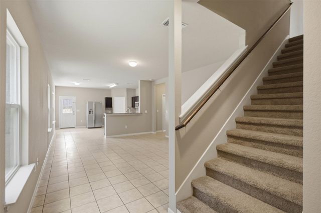 3305 Ortman DR, Pflugerville, TX 78660