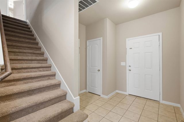 3305 Ortman DR, Pflugerville, TX 78660