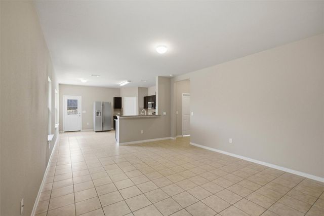 3305 Ortman DR, Pflugerville, TX 78660