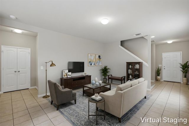 3305 Ortman DR, Pflugerville, TX 78660